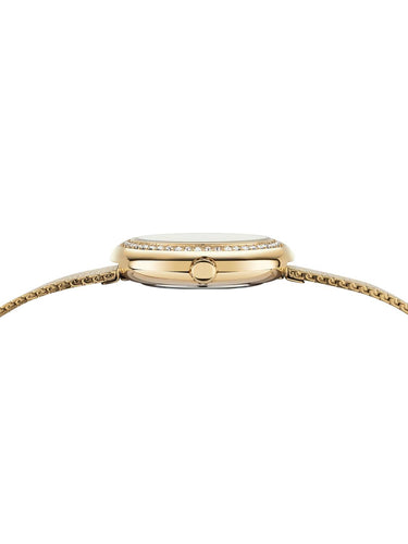 Versus Versace Damenuhr Lea Petite VSPZJ0521